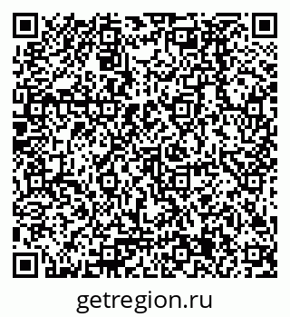 79378295986