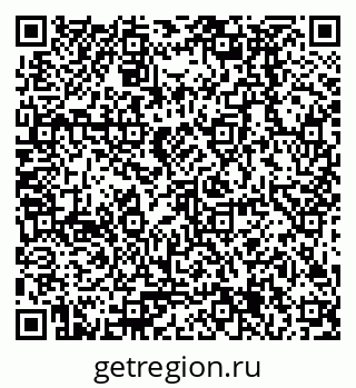 79378295987
