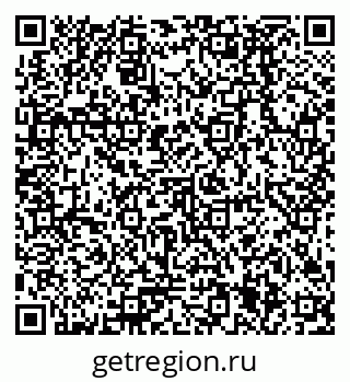 79378295988