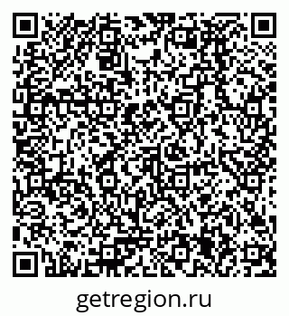 79378295990