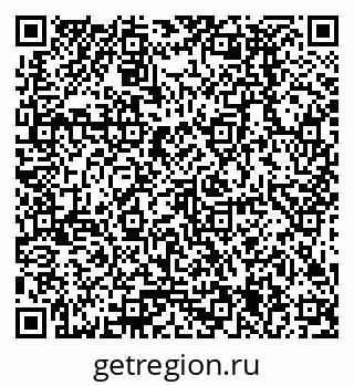 79378295991