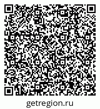 79378295992