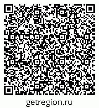 79378295993