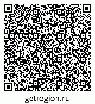 79378295994