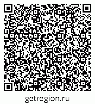 79378295995