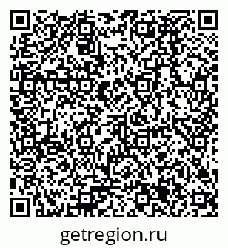79378295996