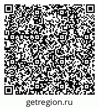 79378295998