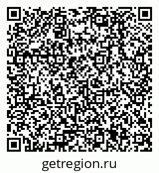 79378295999