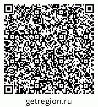 79378296000
