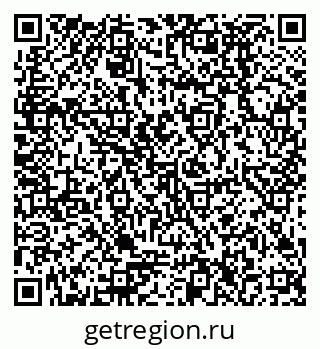 79378296001