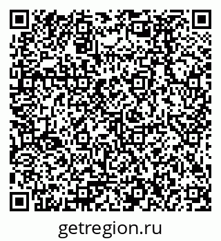 79378296002
