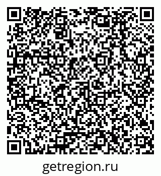 79378296003
