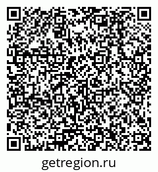 79378296004