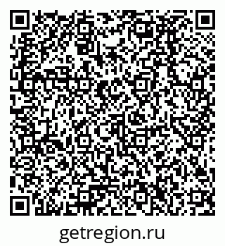 79378296005