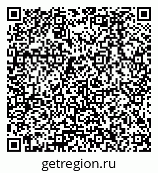 79378296006