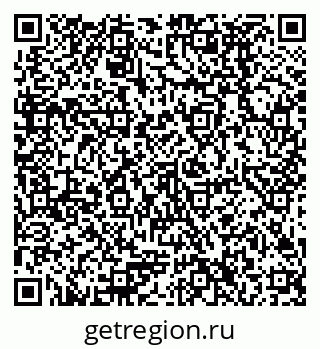79378296007