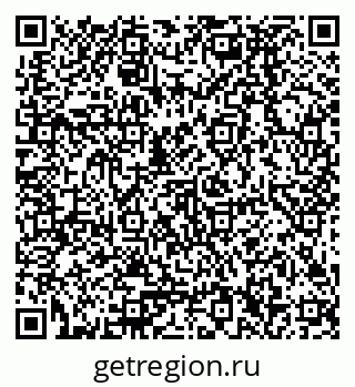79378296008