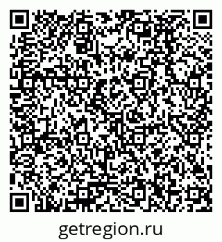 79378296009