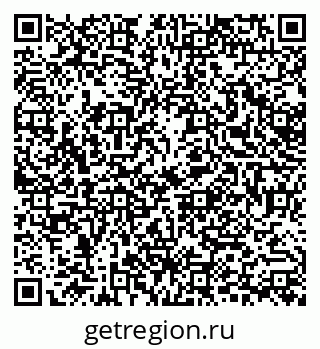 79378296010