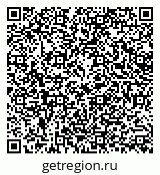 79378296011