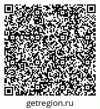 79378296012