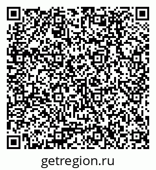 79378296013