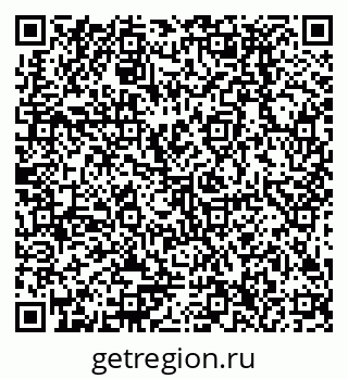 79378296014
