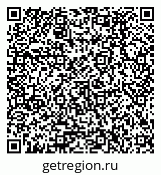 79378296015