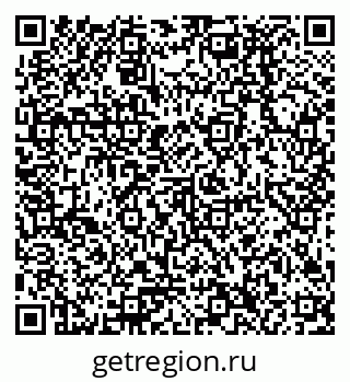 79378296016