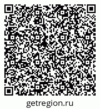 79378296017