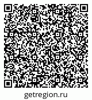 79378296018