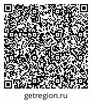 79378296019