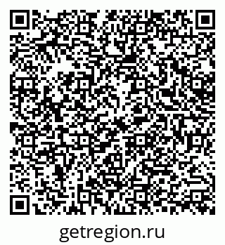 79378296021