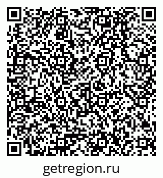 79378296022