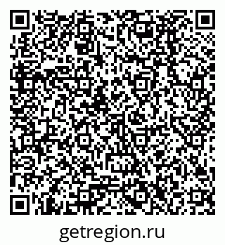 79378296023