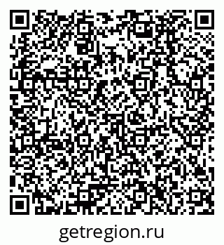79378296025