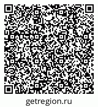 79378296026