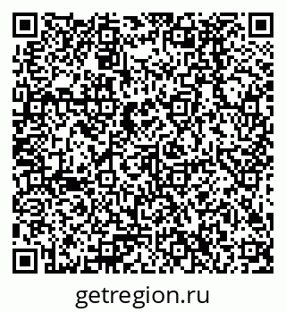79378296027