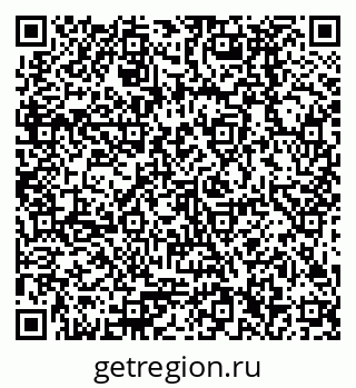 79378296028