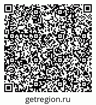 79378296029