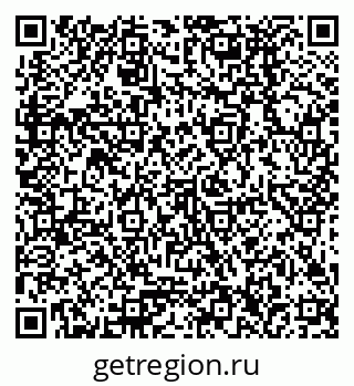 79378296030