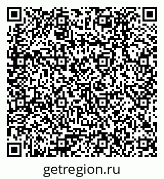79378296031
