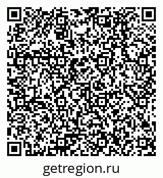 79378296032