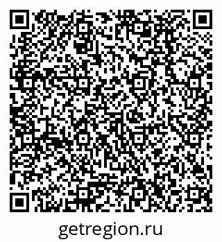 79378296033