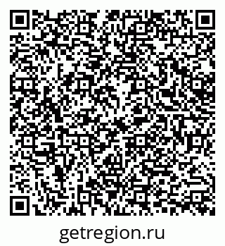 79378296034