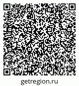 79378296035