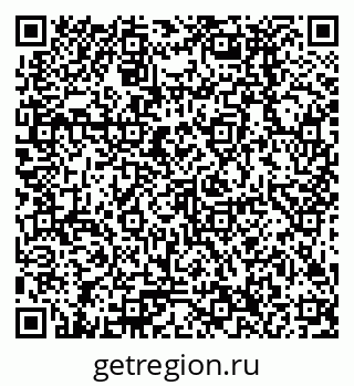 79378296036