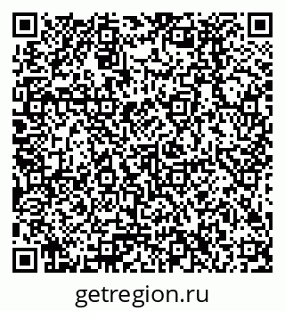 79378296037