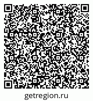 79378296039