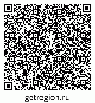 79378296040